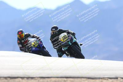 media/Dec-08-2024-CVMA (Sun) [[267e5a7075]]/Race 4-Amateur Supersport Middleweight/